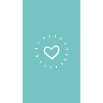 Poppylove