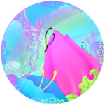 The Portals of Perception