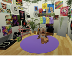 Leeya shop <3
