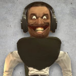 Skibidi Lore Community 1