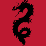 Chikara Legion [CL]