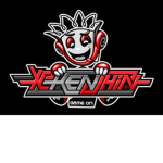 XPKENSHIN