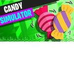 candy simulator/click simulator