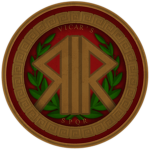 Rеligiо Romаnum