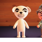 kk slider 2032