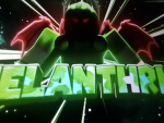Telanthric Fans
