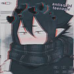 .·。《『Anime W££bs 』》。·.