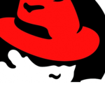 The Rat Hat Cult