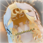 Roblox jessy