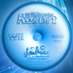 Wii - YOU!