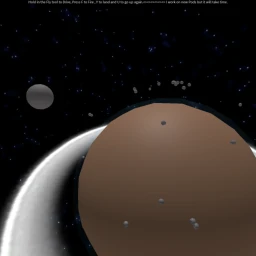 RoWar PlanetProtection. (semi fixed) icon