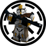 ◀︎The 327th Assault Batallion►
