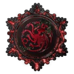 Ηоusе Group Thumbnail
