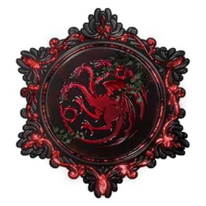Ηоusе Roblox group icon