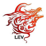 Lev killers