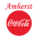Amherst Coca Cola