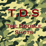 The Double Shots - T.D.S (ROBLOX Army)