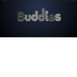 $$*THE FEATHER BUDDIES*$$