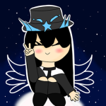 Nightys_Fans