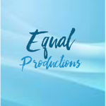 Equal Productions