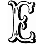 Exty Army