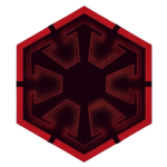 Reborn Sith Empire.
