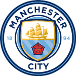 Manchester City (EPL) (SBS