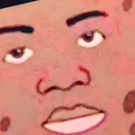 Chris likes cookies