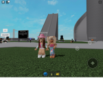 Lili'srblx