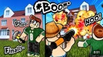 Group Thumbnail