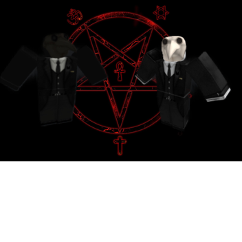 Barry Cult
