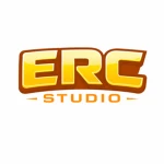 ERC Studio Group Thumbnail