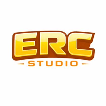 ERC Studio Roblox group icon