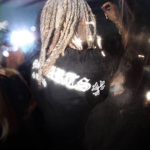 streetweárr