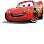 LightDeanMcqueen