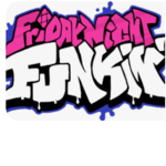FNF character squad. Good good, good, good,