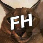 Floppa Hood Community