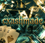 cxashmade ent