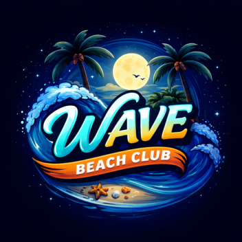 WAVE BEACH CLUB