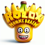 Monkey Brain Games
