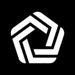 Spatial Voice Chat Testing