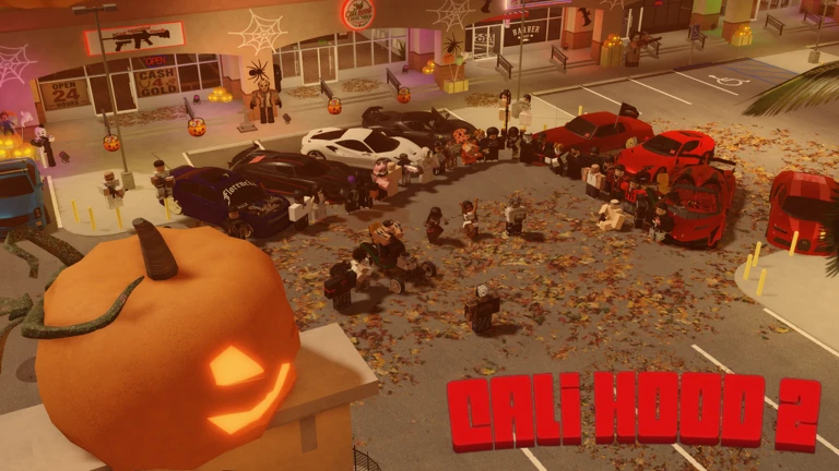 Thumbnail added