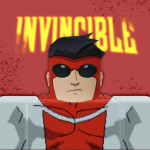The Invincible Battlegrounds