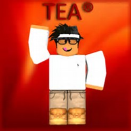 The Monthly Tea Cafe