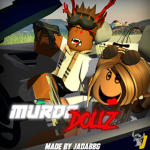 MurdaDollz