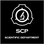 [Science Division] [2]