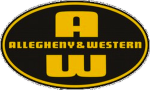 West Island Model Railroad Club