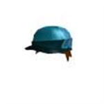 The Bribe Hat Fan Club!!!!!!!