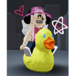 -CAL1$TEPPA$-