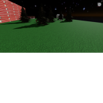 RB battles trees edition